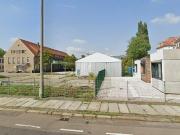 50 m2 apartment for rent in Leipzig