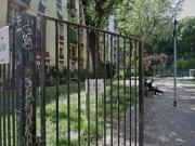 50 m2 apartment for rent in Milano Zona 1 Centro storico