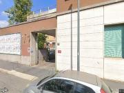 50 m2 apartment for rent in Milano Zona 1 Centro storico
