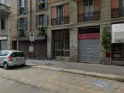 50 m2 apartment for rent in Milano Zona 1 Centro storico