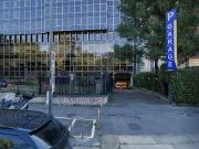 50 m2 apartment for rent in Milano Zona 2 Stazione...
