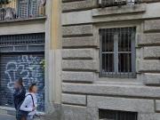50 m2 apartment for rent in Milano Zona 2 Stazione...