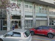56 m2 apartment for rent in Milano Zona 2 Stazione...