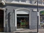 50 m2 apartment for rent in Milano Zona 2 Stazione...