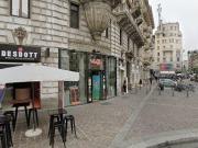 50 m2 apartment for rent in Milano Zona 2 Stazione...