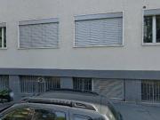 50 m2 apartment for rent in Milano Zona 3 Porta Venezia,...