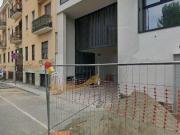 50 m2 apartment for rent in Milano Zona 5 Vigentino,...