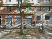 50 m2 apartment for rent in Milano Zona 5 Vigentino,...