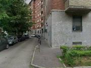50 m2 apartment for rent in Milano Zona 5 Vigentino,...