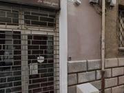 50 m2 apartment for rent in Rimini