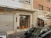 50 m2 apartment for rent in Roma Municipio I – Centro...