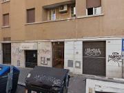 50 m2 apartment for rent in Roma Municipio VII – Appio...