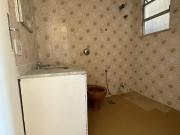 50 m2 com 2 quartos prãximo ao shopping e linha amarela