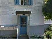 50 m2 room for rent in Sankt Gallen