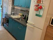 38,5 m2 Wohnung mit 1 Zimmer in Sieghartskirchen 38,5 m2 Wohnung mit 1 Zimmer in Sieghartskirchen