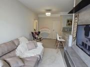 50.00 M² Apartamento Alugar, 1 Dormitórios localizado em...