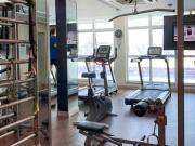 50 M² Apartamento Alugar, 1 Dormitórios localizado em...