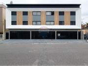 50.00 M² Apartamento Alugar, 2 Ambientes localizado em...