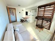 50 M² Apartamento Alugar, 2 Dormitórios localizado em...