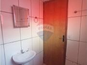 50 M² Casa Alugar, 1 Dormitórios localizado em Jardim...