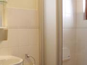 50 m² in einem 2 Familien Haus in HH Barmbek mit...