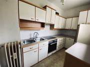 Straßganger Straße/Ruhelage