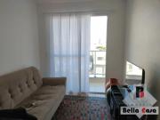 50 mÂ² 2 dormitÃ³rios, sala, cozinha, Ã¡rea de serviÃ§o,...