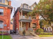 50 MacLaren Street, Ottawa