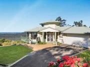 50 Macrozamia Drive, Clagiraba, QLD 4211