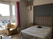 50 Malvern Tce, 0Bd SA2, 5 bed shared accommodation to...