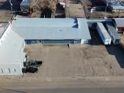 50 Manitoba Street E, Moose Jaw, SK, S6H 0A2 commercial for.