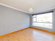50 Maplewood Avenue, Springfield, Tallaght, Dublin 24 Be... 50 Maplewood Avenue, Springfield, Tallaght, Dublin 24 Be...