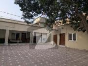 50 Marla Made By Owner House For Sale Defence Housing...