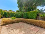 50 Marley Avenue, Rathfarnham, Dublin 16 DNG Rathfarnham...