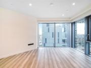 50 Marsh Wall, London, E22