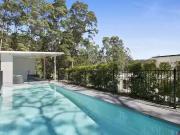 50 Mary Bale Drive, Tallebudgera, QLD 4228