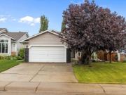 50 Mckean Way, Spruce Grove, AB, T7X 2S1 house for sale...