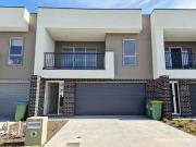 50 Merlin Street, Craigieburn, VIC 3064