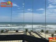 50 metros da praia Apartamento 2 dormitórios 70 m² por...