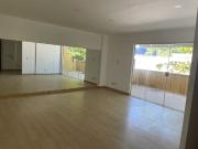 50 metros quadrados no bairro Barra da Tijuca