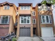 50 Michener Court 30003 Toronto ON M6J 3R6 3 Bedroom...