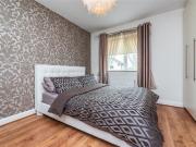 50 Milltown Gate, Blessington, Wicklow Henry Wiltshire...