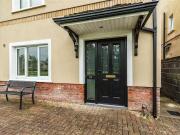 50 Milltown Gate, Blessington, Wicklow, W91 Y5P1