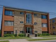 50 Mohawk Road West Hamilton ON L9C 1V7 2 Bedroom...