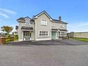 50 Moinin, Kilkee, Co. Clare, V15 DA37 50 Moinin, Kilkee, Co. Clare, V15 DA37