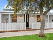 50 Mundy Street, Geelong Where Heritage Meets Modern Living