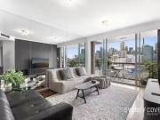 50 Murray Street, Pyrmont, NSW 2009