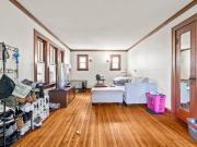 50 N Catherwood Ave, Indianapolis, IN 46219 | Compass