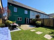 50 Na Banta, Lady's Bridge, East, Cork Bowe Property...