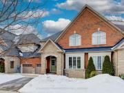 50 Naperton Drive, Brampton | For Sale @ $899,900 |...